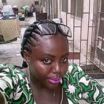 tessy
