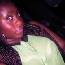 ndeedee