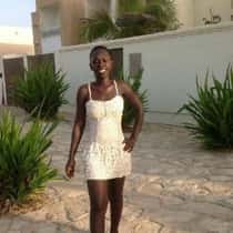 madoo