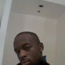 mark