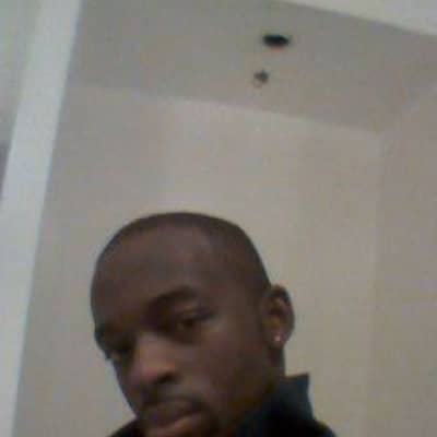 mark