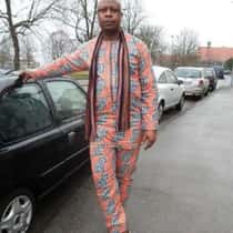 prince babatunde