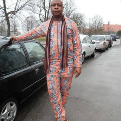 prince babatunde