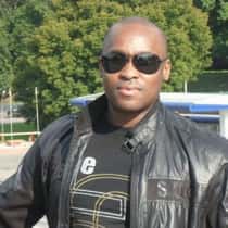 eric