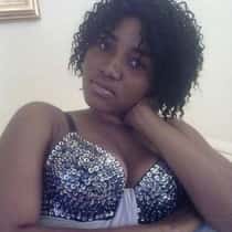 bintu