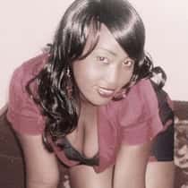 elizabeth