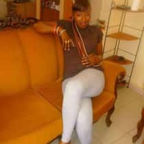 grace