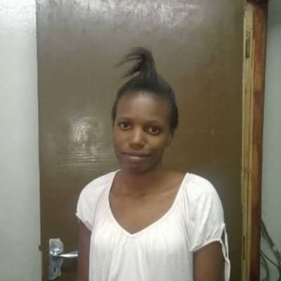 salmah