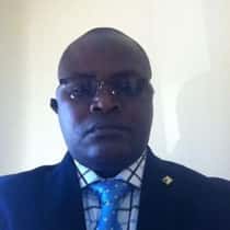 adama
