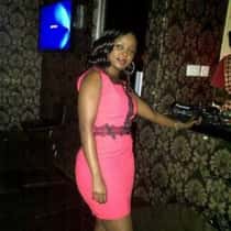 paulyn