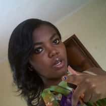 tanyah