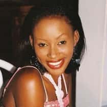 wanjiku