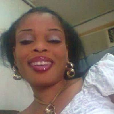 mariam