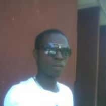 akinloye