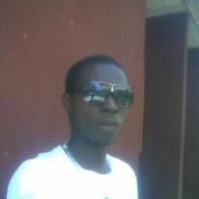 akinloye