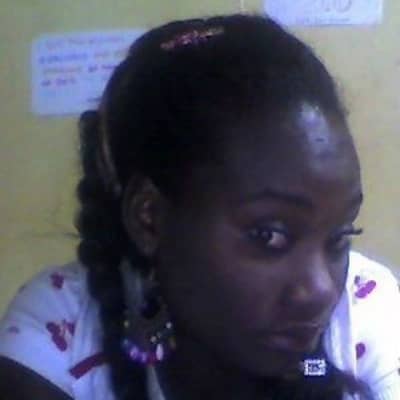 Nadira