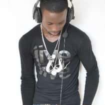 wole