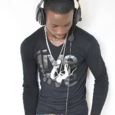 wole