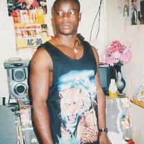 abubakar