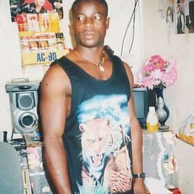abubakar