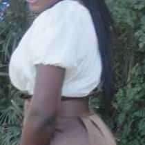 lilian