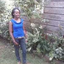 pascillia