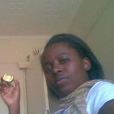 aileen