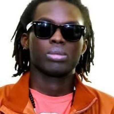 timi