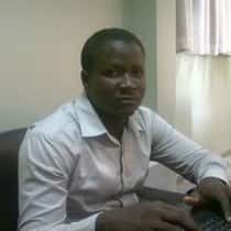 ismael