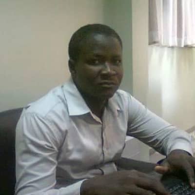 ismael