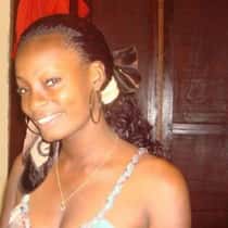 christelle
