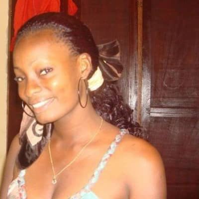 christelle