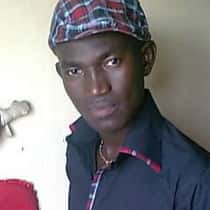 jacques