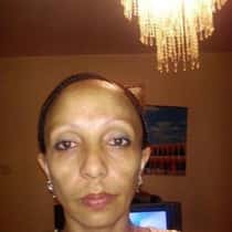 marlene