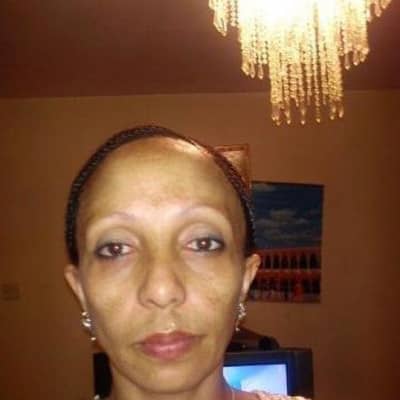 marlene