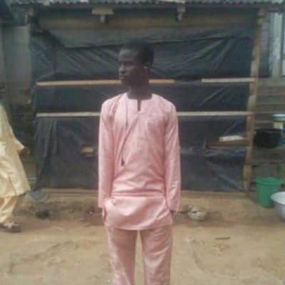 dawud