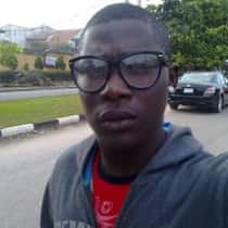 samuel
