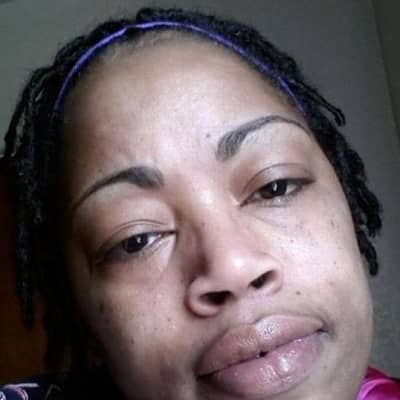 tamika