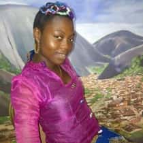 jummy