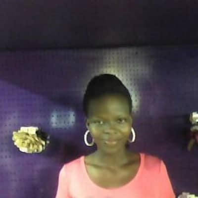 namyalo