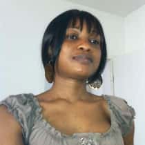 sandra