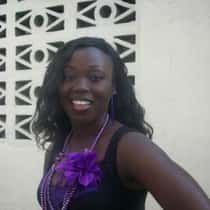 christelle