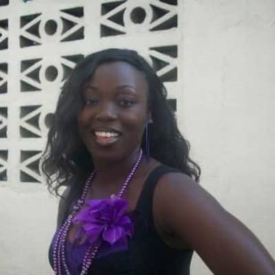 christelle