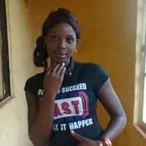 merit