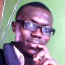 arhin