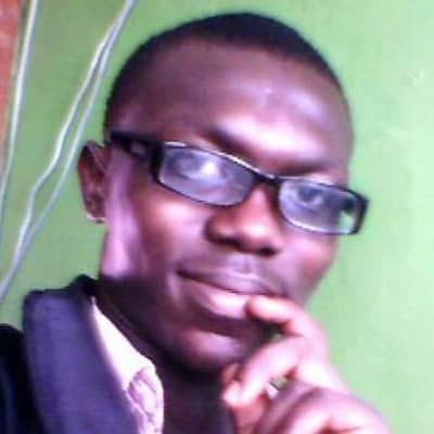 arhin