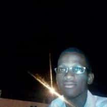 rodolphe