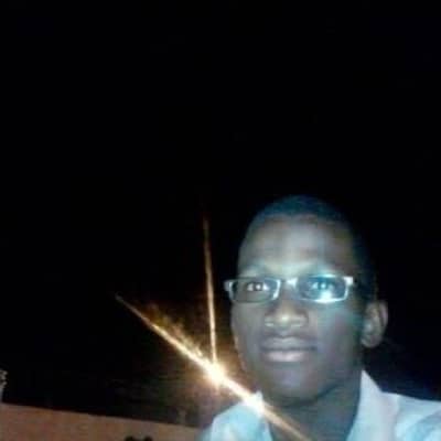rodolphe