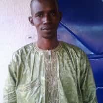 soumaila
