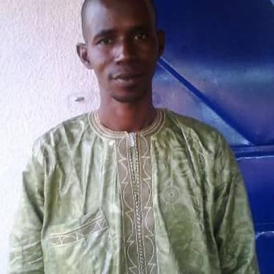 soumaila